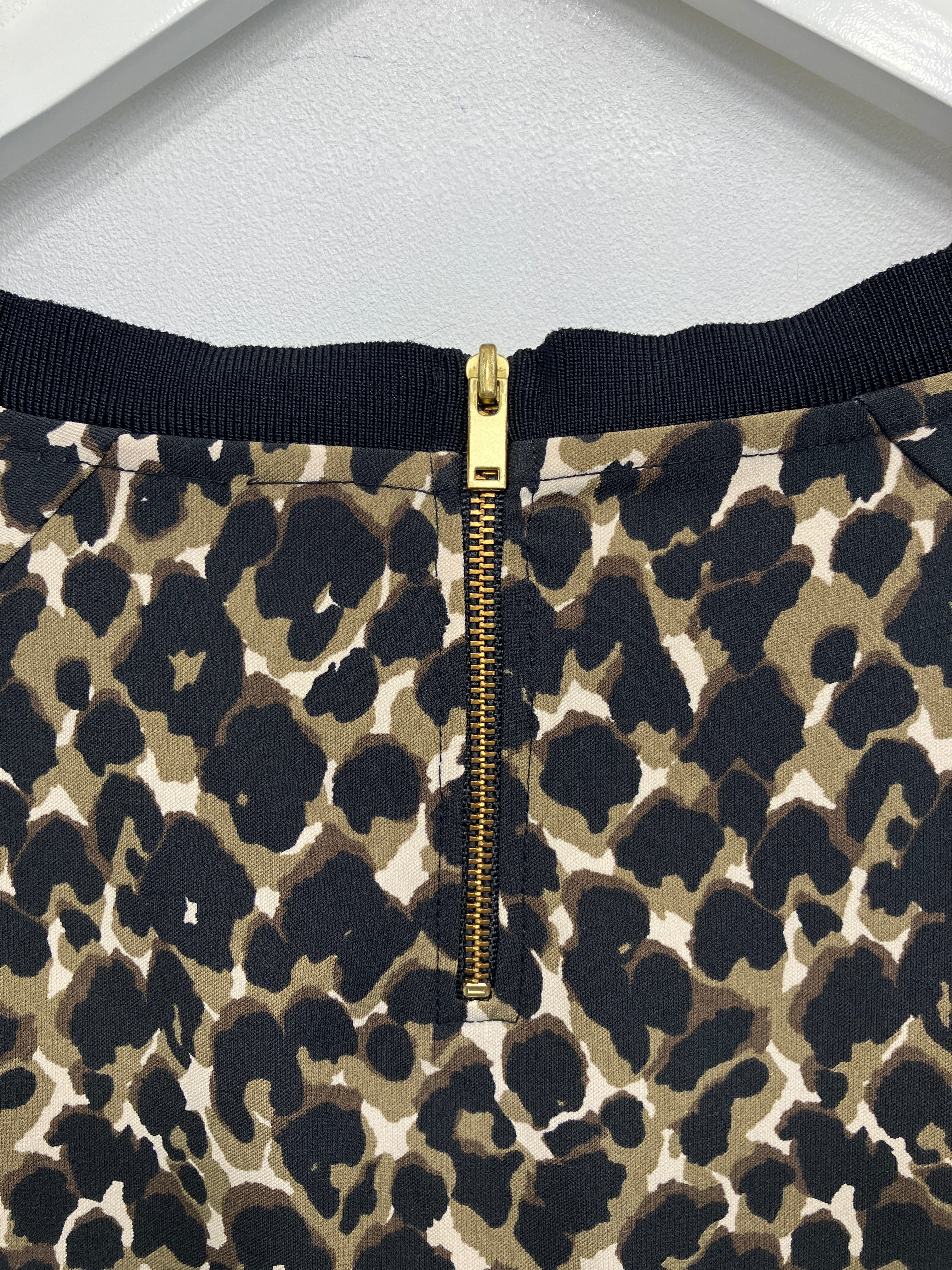 In Wear Bluse
